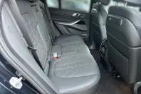 BMW X5 (Seria X) din 2024 cu 25.124 km - oferta BMW217551 - foto 17
