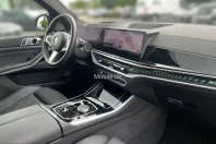 BMW X5 (Seria X) din 2024 cu 25.124 km - oferta BMW217551 - foto 18