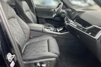 BMW X5 (Seria X) din 2024 cu 25.124 km - oferta BMW217551 - foto 19