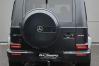 Mercedes-Benz G 63 AMG (Clasa G) din 2023 cu 27.500 km - oferta MER217552 - foto 9
