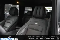 Mercedes-Benz G 63 AMG (Clasa G) din 2023 cu 27.500 km - oferta MER217552 - foto 17