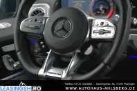 Mercedes-Benz G 63 AMG (Clasa G) din 2023 cu 27.500 km - oferta MER217552 - foto 22