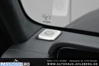 Mercedes-Benz G 63 AMG (Clasa G) din 2023 cu 27.500 km - oferta MER217552 - foto 34