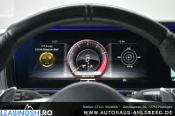 Mercedes-Benz G 63 AMG (Clasa G) din 2023 cu 27.500 km - oferta MER217552 - foto 36