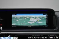 Mercedes-Benz G 63 AMG (Clasa G) din 2023 cu 27.500 km - oferta MER217552 - foto 37