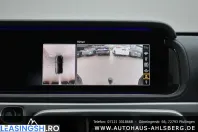 Mercedes-Benz G 63 AMG (Clasa G) din 2023 cu 27.500 km - oferta MER217552 - foto 38