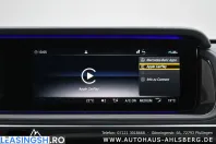 Mercedes-Benz G 63 AMG (Clasa G) din 2023 cu 27.500 km - oferta MER217552 - foto 40