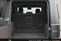 Mercedes-Benz G 63 AMG (Clasa G) din 2023 cu 27.500 km - oferta MER217552 - foto 47