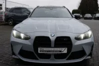 BMW M3 (Seria 3) din 2025 cu 11.500 km - oferta BMW217553 - foto 1