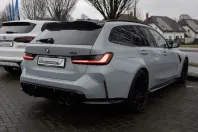 BMW M3 (Seria 3) din 2025 cu 11.500 km - oferta BMW217553 - foto 2
