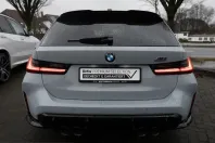 BMW M3 (Seria 3) din 2025 cu 11.500 km - oferta BMW217553 - foto 3