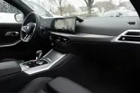 BMW M3 (Seria 3) din 2025 cu 11.500 km - oferta BMW217553 - foto 5