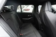 BMW M3 (Seria 3) din 2025 cu 11.500 km - oferta BMW217553 - foto 6