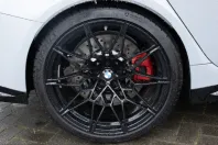 BMW M3 (Seria 3) din 2025 cu 11.500 km - oferta BMW217553 - foto 7