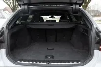 BMW M3 (Seria 3) din 2025 cu 11.500 km - oferta BMW217553 - foto 8