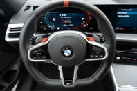 BMW M3 (Seria 3) din 2025 cu 11.500 km - oferta BMW217553 - foto 9