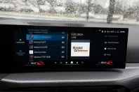 BMW M3 (Seria 3) din 2025 cu 11.500 km - oferta BMW217553 - foto 12