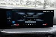 BMW M3 (Seria 3) din 2025 cu 11.500 km - oferta BMW217553 - foto 14