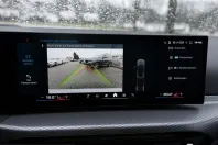 BMW M3 (Seria 3) din 2025 cu 11.500 km - oferta BMW217553 - foto 15