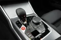 BMW M3 (Seria 3) din 2025 cu 11.500 km - oferta BMW217553 - foto 16