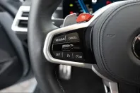 BMW M3 (Seria 3) din 2025 cu 11.500 km - oferta BMW217553 - foto 18