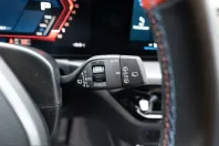 BMW M3 (Seria 3) din 2025 cu 11.500 km - oferta BMW217553 - foto 19