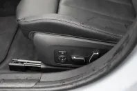 BMW M3 (Seria 3) din 2025 cu 11.500 km - oferta BMW217553 - foto 23