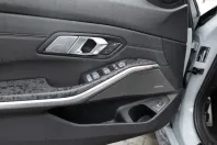 BMW M3 (Seria 3) din 2025 cu 11.500 km - oferta BMW217553 - foto 24
