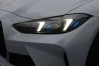 BMW M3 (Seria 3) din 2025 cu 11.500 km - oferta BMW217553 - foto 25