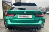 BMW M3 (Seria 3) din 2025 cu 5.700 km - oferta BMW217554 - foto 5