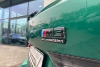 BMW M3 (Seria 3) din 2025 cu 5.700 km - oferta BMW217554 - foto 6