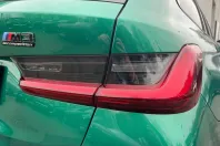 BMW M3 (Seria 3) din 2025 cu 5.700 km - oferta BMW217554 - foto 7