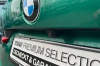 BMW M3 (Seria 3) din 2025 cu 5.700 km - oferta BMW217554 - foto 8