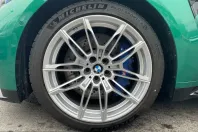 BMW M3 (Seria 3) din 2025 cu 5.700 km - oferta BMW217554 - foto 12