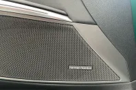 BMW M3 (Seria 3) din 2025 cu 5.700 km - oferta BMW217554 - foto 15