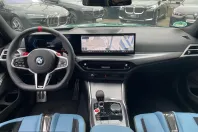 BMW M3 (Seria 3) din 2025 cu 5.700 km - oferta BMW217554 - foto 17
