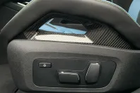 BMW M3 (Seria 3) din 2025 cu 5.700 km - oferta BMW217554 - foto 21
