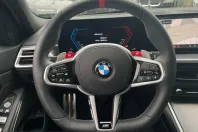 BMW M3 (Seria 3) din 2025 cu 5.700 km - oferta BMW217554 - foto 22