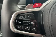 BMW M3 (Seria 3) din 2025 cu 5.700 km - oferta BMW217554 - foto 23