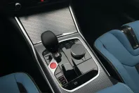BMW M3 (Seria 3) din 2025 cu 5.700 km - oferta BMW217554 - foto 29