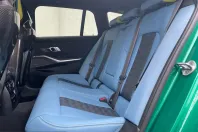 BMW M3 (Seria 3) din 2025 cu 5.700 km - oferta BMW217554 - foto 30