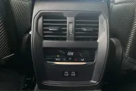 BMW M3 (Seria 3) din 2025 cu 5.700 km - oferta BMW217554 - foto 32