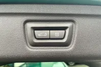 BMW M3 (Seria 3) din 2025 cu 5.700 km - oferta BMW217554 - foto 33