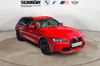 BMW M3 (Seria 3) din 2025 cu 13.206 km - oferta BMW217555 - foto 1