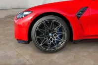 BMW M3 (Seria 3) din 2025 cu 13.206 km - oferta BMW217555 - foto 2
