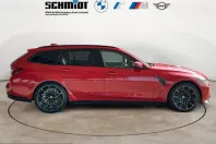 BMW M3 (Seria 3) din 2025 cu 13.206 km - oferta BMW217555 - foto 7