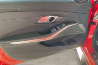 BMW M3 (Seria 3) din 2025 cu 13.206 km - oferta BMW217555 - foto 8