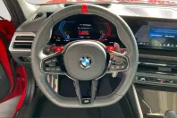 BMW M3 (Seria 3) din 2025 cu 13.206 km - oferta BMW217555 - foto 13