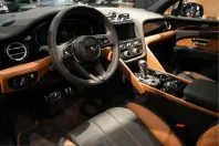 Bentley Bentayga din 2022 cu 94.502 km - oferta BEN217556 - foto 2