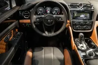 Bentley Bentayga din 2022 cu 94.502 km - oferta BEN217556 - foto 4